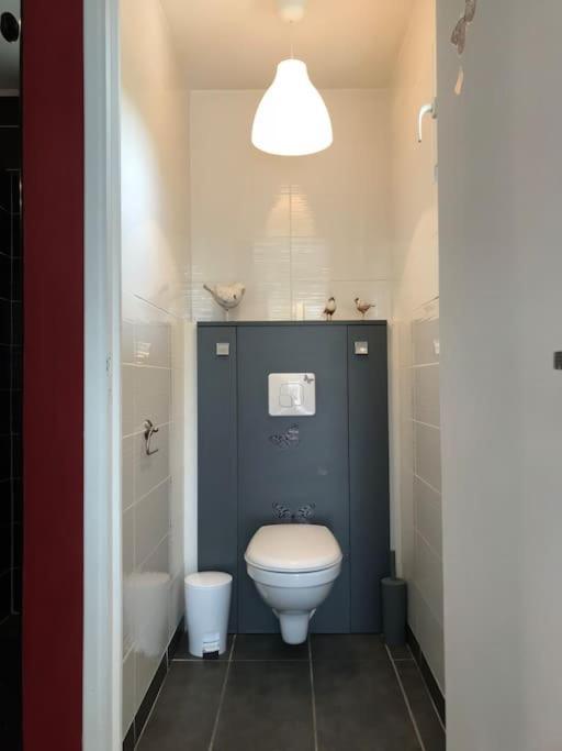 Gite La Licorne Villa Entrechaux Exteriör bild